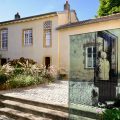 Léon XIV et l&rsquo;héritage de Robert Schuman à Scy-Chazelles