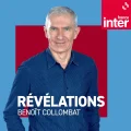 Le Collectif &lsquo;SOS Périscolaire&rsquo; Réagit aux Révélations