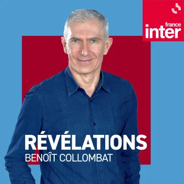 Le Collectif &lsquo;SOS Périscolaire&rsquo; Réagit aux Révélations