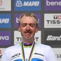 Un nouveau champion américain