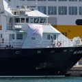 Hausse des prix des carburants : soutien public pour le secteur de la pêche