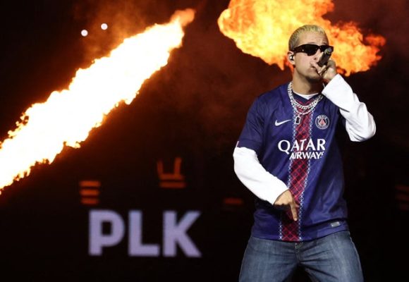 f8283666-0623-4385-a0b9-d4b5ad483db3 PLK: Un jalon important avec ses concerts au Stade de France