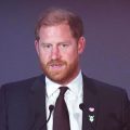 Le retour du prince Harry au Royaume-Uni avec sa famille