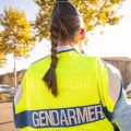 La loi RIPOST : suspension de permis pour possession de drogue