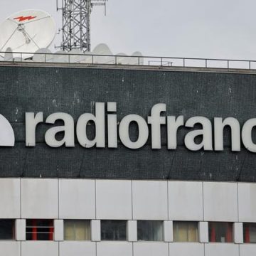 fabe1ce3-8746-4c5e-8e5a-2709889827c1 Conflit à Radio France suite au recrutement de Charles Sapin
