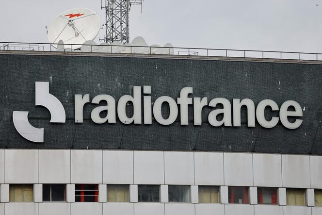 fabe1ce3-8746-4c5e-8e5a-2709889827c1 Conflit à Radio France suite au recrutement de Charles Sapin