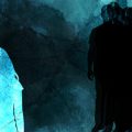 Violences sexistes et sexuelles : La longue tragédie silencieuse