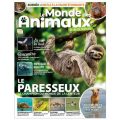 Le Sommeil Particulier du Cheval : Économie d&rsquo;Énergie et Adaptation