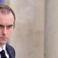 Mesures du Projet de Loi de Finances 2027 pour Faciliter les Transmissions