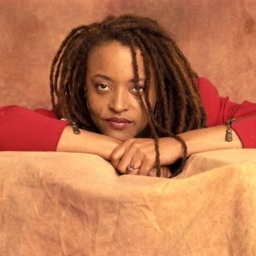 fb9c7211-a389-4957-8122-fa99ca472af2 Décès de Cassandra Wilson, chanteuse de jazz et blues américaine