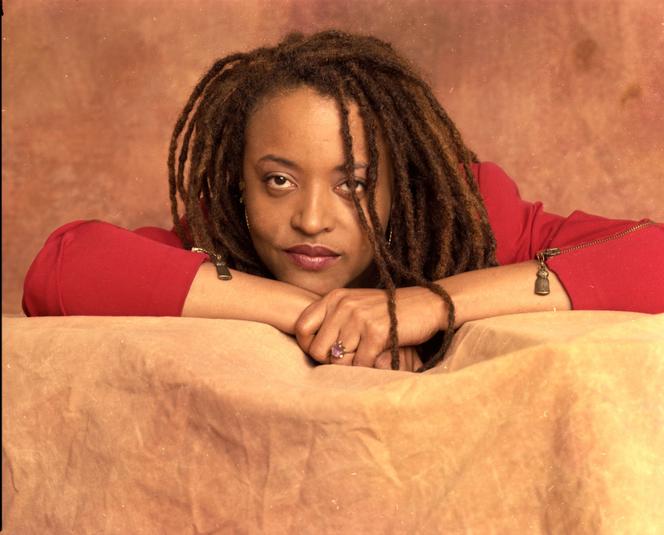fb9c7211-a389-4957-8122-fa99ca472af2 Décès de Cassandra Wilson, chanteuse de jazz et blues américaine