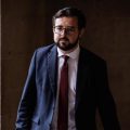 Philippe Brun poursuit sa lutte pour la réintégration au PS