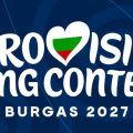 L&rsquo;Espagne envisage de boycotter l&rsquo;Eurovision 2027