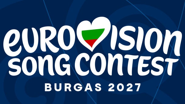 fbf92f40-a96b-43d5-8b82-88ab7cd78595 L’Espagne envisage de boycotter l’Eurovision 2027