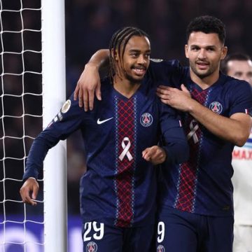 fc5d2a1c-7021-4cee-a8d6-ced8ac61d3a1 Des transferts records pour le PSG