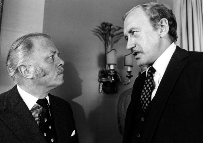 fc74bd53-9d5d-42fb-93f8-facc842a8982 Ultime Film de Otto Preminger