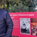 La Saison Cabaret : Un Hommage à un Patrimoine Culturel