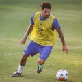 L&rsquo;ascension de Lucas Da Cunha sous la houlette de Zinédine Zidane