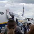 Le projet de modernisation de l&rsquo;aéroport Paris-Beauvais en débat