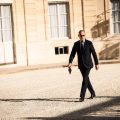 Tensions au sein de la Politique française à l&rsquo;approche de l&rsquo;élection présidentielle 2027