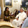 Le pape Léon XIV et sa lutte contre les abus au sein de l&rsquo;Église