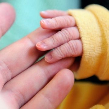 Prénoms Populaires en 2027 Selon &lsquo;L&rsquo;Officiel des Prénoms&rsquo;