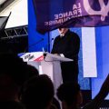 Analyse et Débat Électoral en France