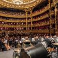 Un Concert Inaugural Réussi pour Philopéra
