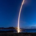 Le succès d&rsquo;Isar Aerospace et la concurrence dans le domaine spatial en Europe