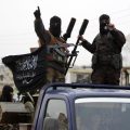 La tentation théocratique dans le monde musulman