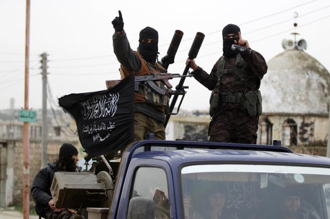 ff24db93-7117-493f-9f71-c92185dfba83 La tentation théocratique dans le monde musulman
