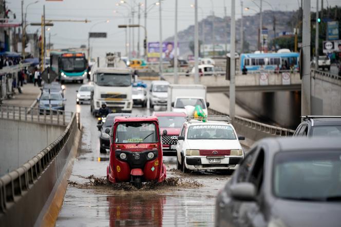 ff2ceb01-6fea-420a-b895-bdbbdcb384bb Effets dévastateurs d’El Niño sur l’écosystème marin péruvien