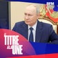 Élections en Russie: oppositions et stratégie du Kremlin