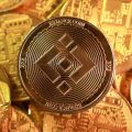 Piratage massif chez Binance : analyse de l&rsquo;attaque et de ses implications