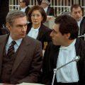 La série sur Enzo Tortora : Un drame judiciaire et médiatique revisité