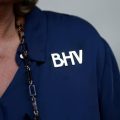 Le défi du redressement judiciaire de l&rsquo;enseigne historique à Paris