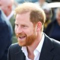 Le Prince Harry s&rsquo;exprime sur la réconciliation avec sa famille