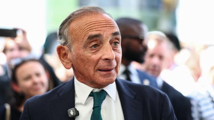 01d99477-88a7-48a7-8e21-3e2d683ce194 Éric Zemmour veut redresser l’école française