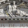 Incendie à Carpentras : Un drame familial sous enquête