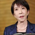 Tensions entre le Japon et la Russie après l&rsquo;arrestation d&rsquo;un journaliste