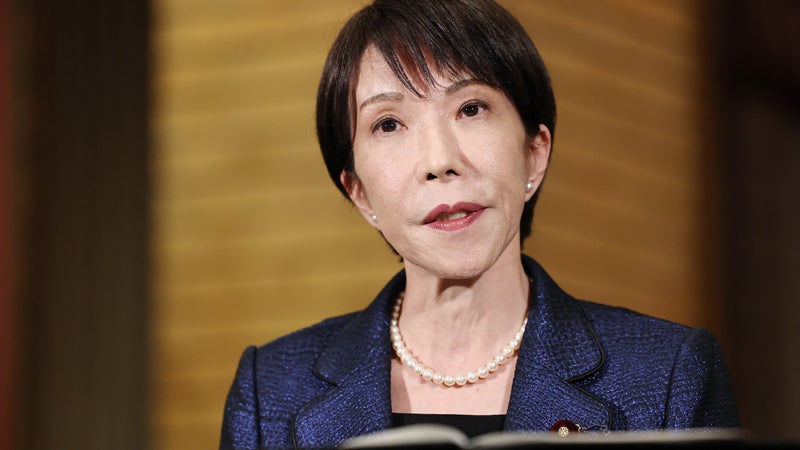 027e8e18-5b78-42b2-b532-db5234c1a109 Tensions entre le Japon et la Russie après l’arrestation d’un journaliste