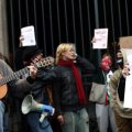 Accord au Louvre: Recrutement massif et modernisation