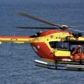 Incident tragique lors d&rsquo;une sortie de pêche à pied dans la Manche