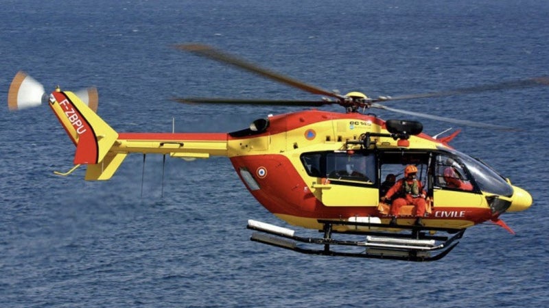 0295a9ee-acbe-4e1d-95c0-5a3700c227b7 Incident tragique lors d’une sortie de pêche à pied dans la Manche