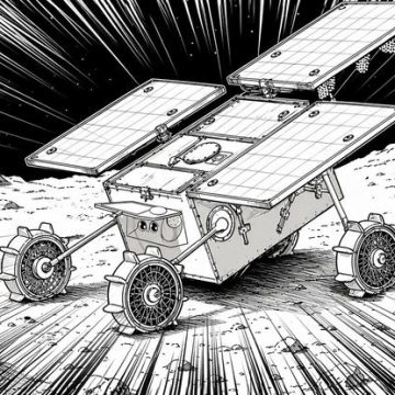 02d3a0c5-ff12-498f-83d4-368d3609761b Un Rover Pionnier sur Phobos