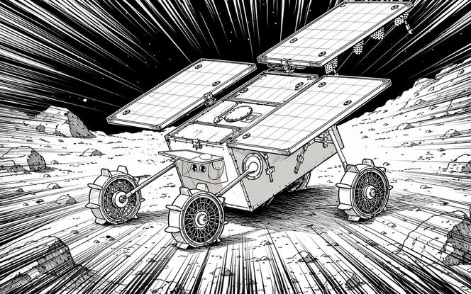 02d3a0c5-ff12-498f-83d4-368d3609761b Un Rover Pionnier sur Phobos