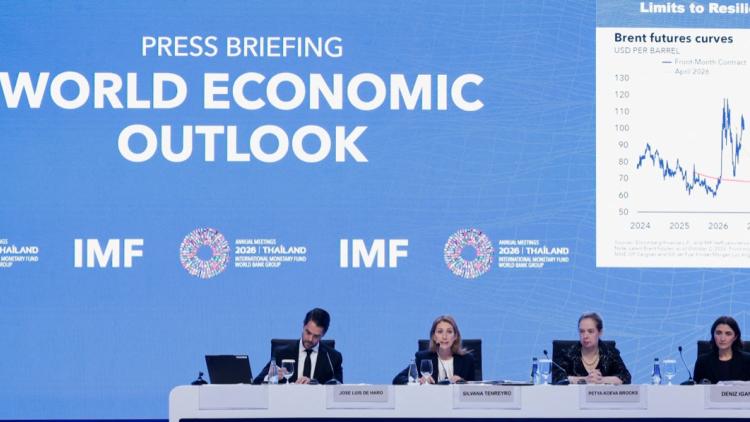 030e0a7b-ee9d-43a4-b4bd-56202b57e74d La France à la traîne dans les prévisions de croissance du FMI