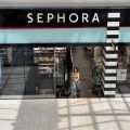 Lancement de Rhode par Sephora en Europe