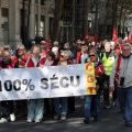 Le compromis sur les pensions complémentaires du privé suscite des débats