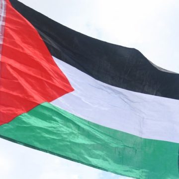 03af2f50-48ab-4304-8ad7-ceabd7b7e23e Cinq Victimes dans une Frappe Aérienne à Gaza